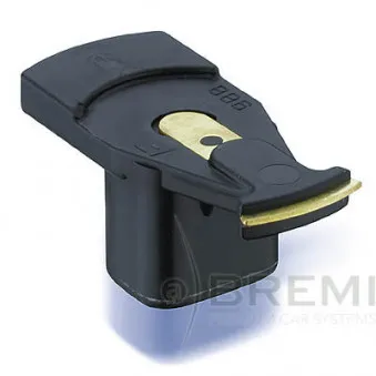 Doigt allumeur BREMI