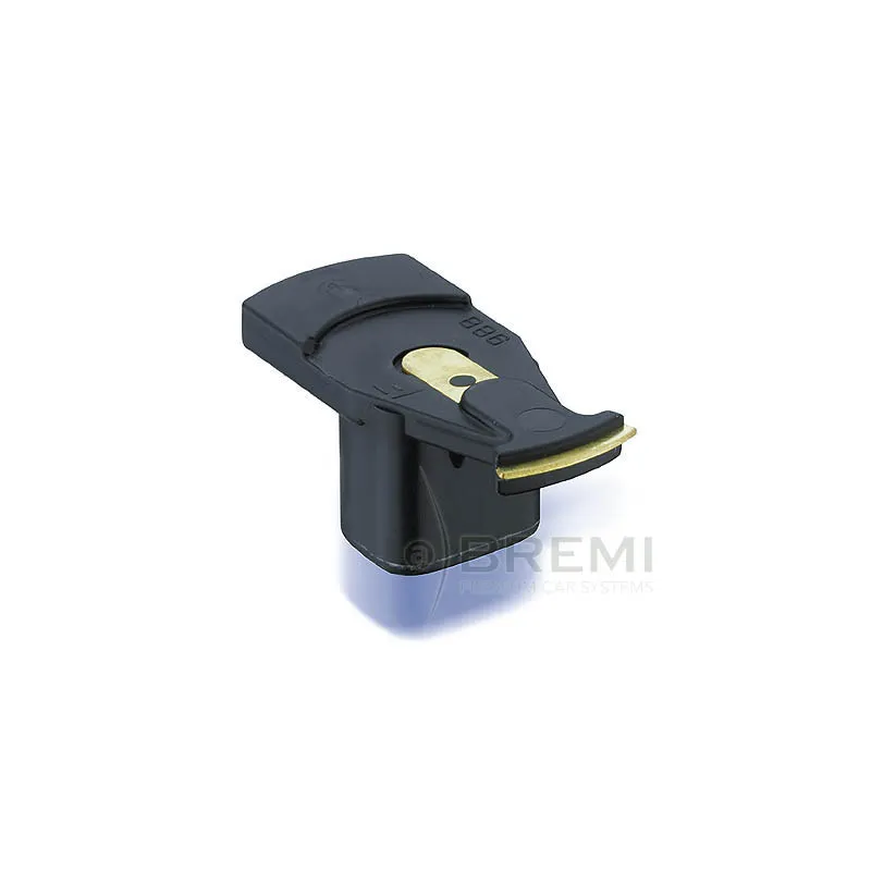 Doigt allumeur BREMI 9524