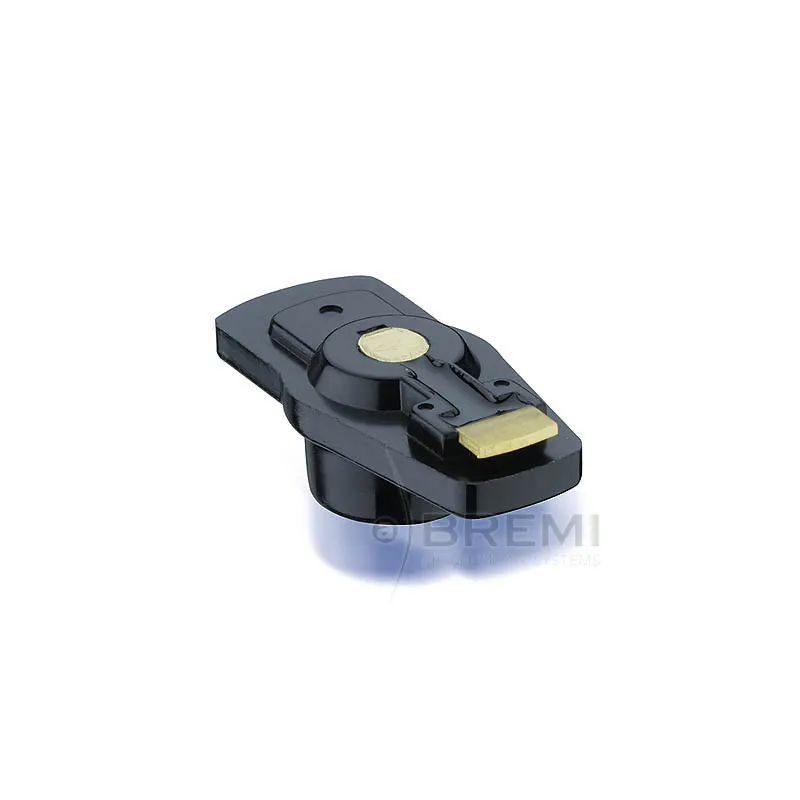 Doigt allumeur BREMI 9528