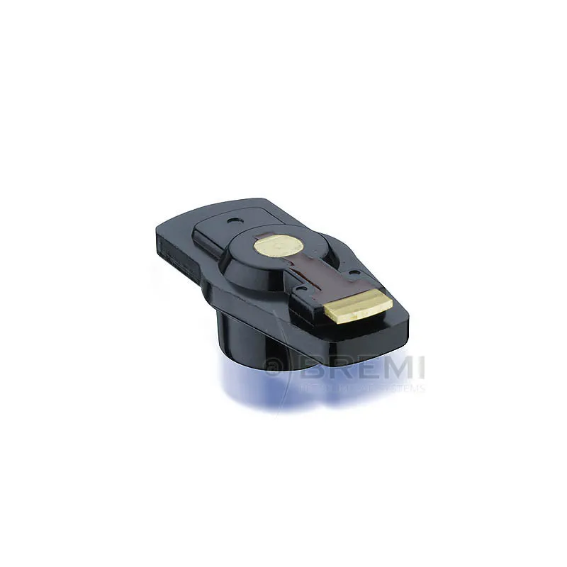 Doigt allumeur BREMI 9530