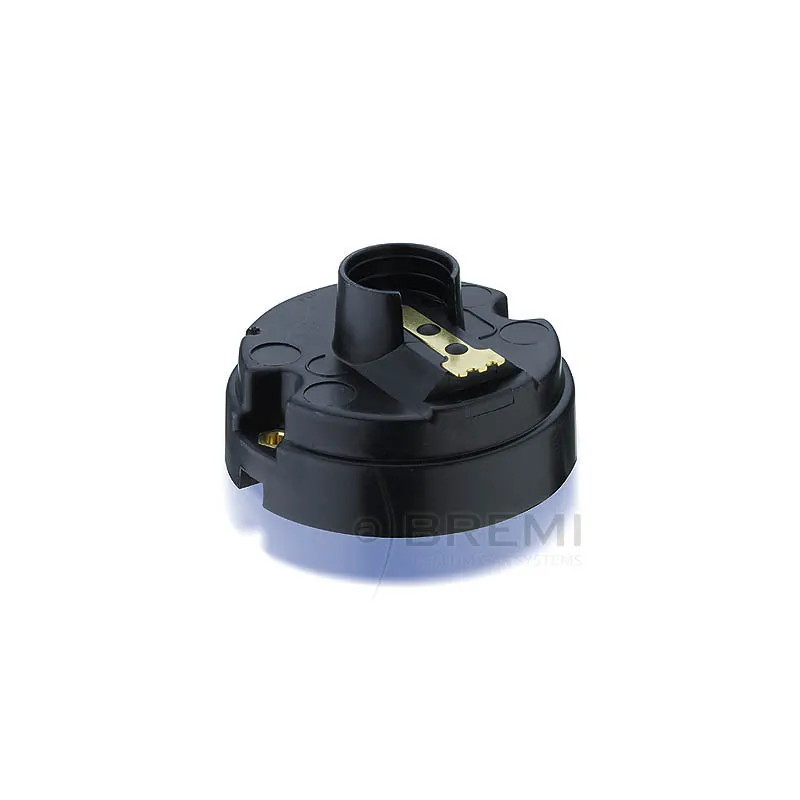 Doigt allumeur BREMI 9531