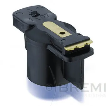 Doigt allumeur BREMI 9534