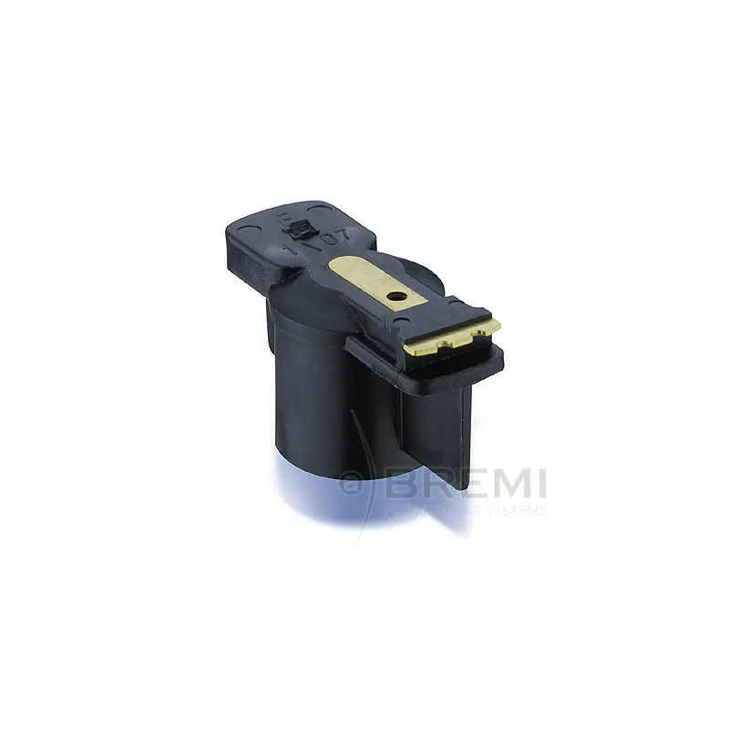 Doigt allumeur BREMI 9534