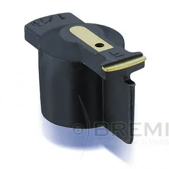 Doigt allumeur BREMI 9535