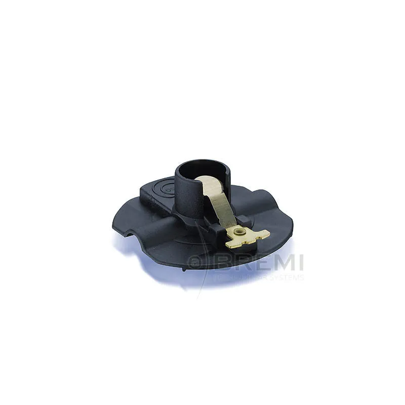 Doigt allumeur BREMI 9536