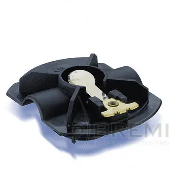 Doigt allumeur BREMI 9539