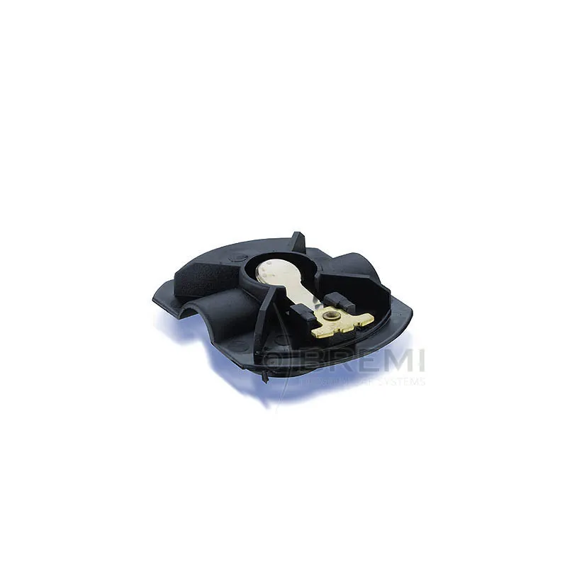 Doigt allumeur BREMI 9539