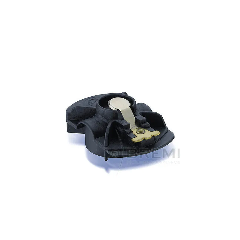 Doigt allumeur BREMI 9547