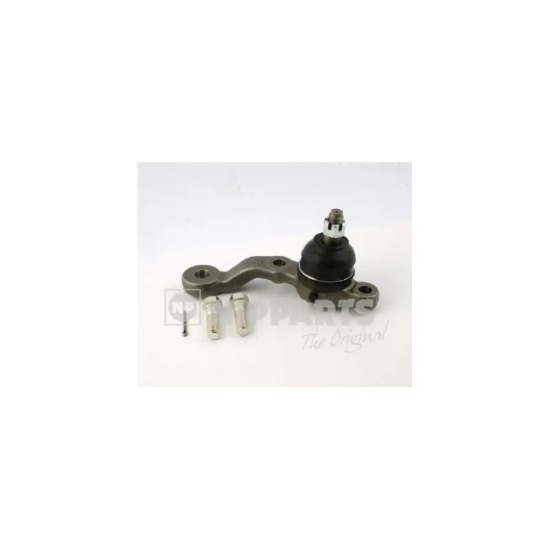 Rotule de suspension NIPPARTS J4872026