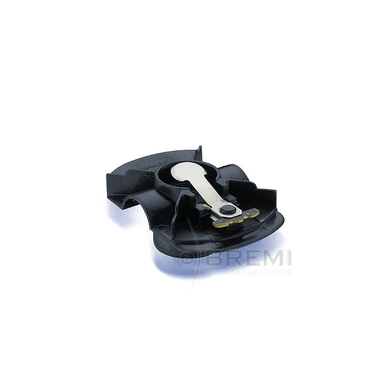 Doigt allumeur BREMI 9548