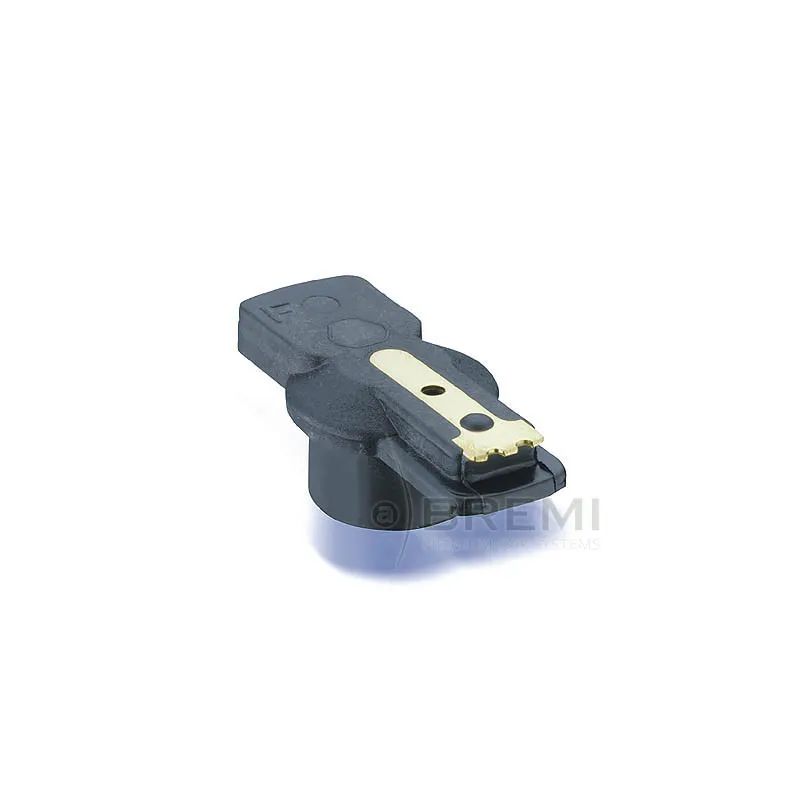Doigt allumeur BREMI 9549