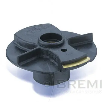 Doigt allumeur BREMI 9550