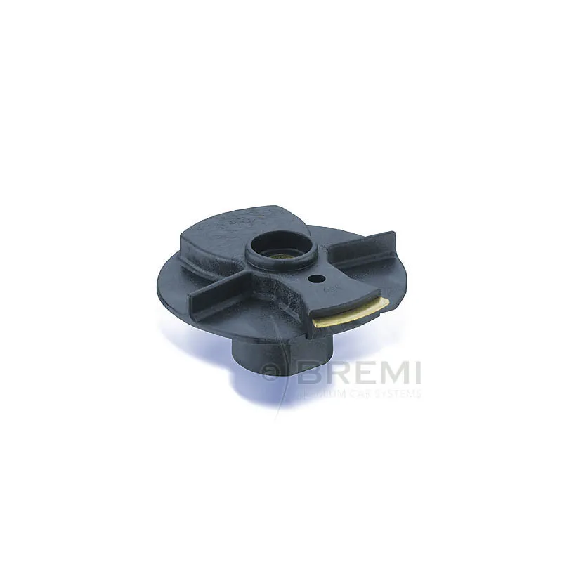 Doigt allumeur BREMI 9550