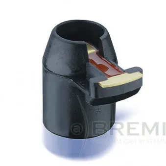 Doigt allumeur BREMI 9556