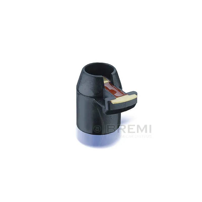 Doigt allumeur BREMI 9556