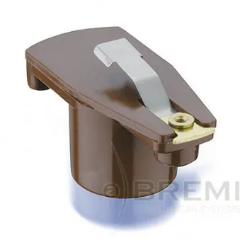 Doigt allumeur BREMI 9563