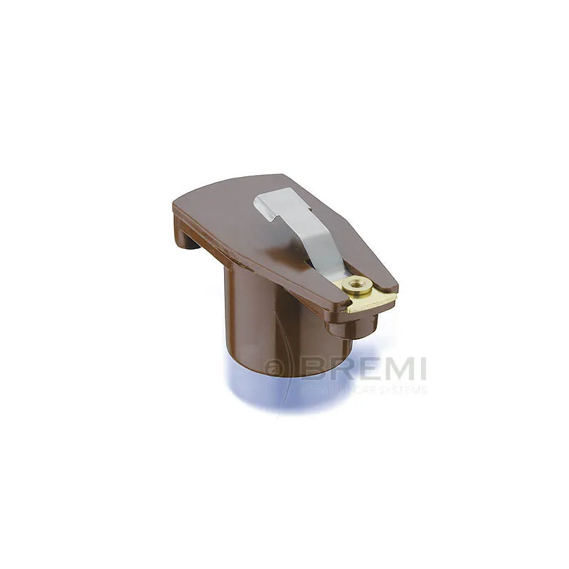 Doigt allumeur BREMI 9563