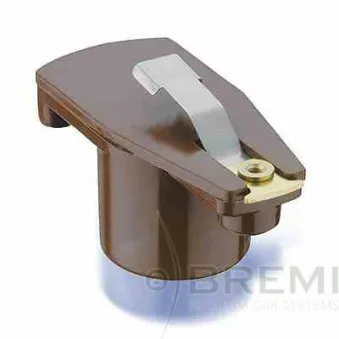 Doigt allumeur BREMI 9565