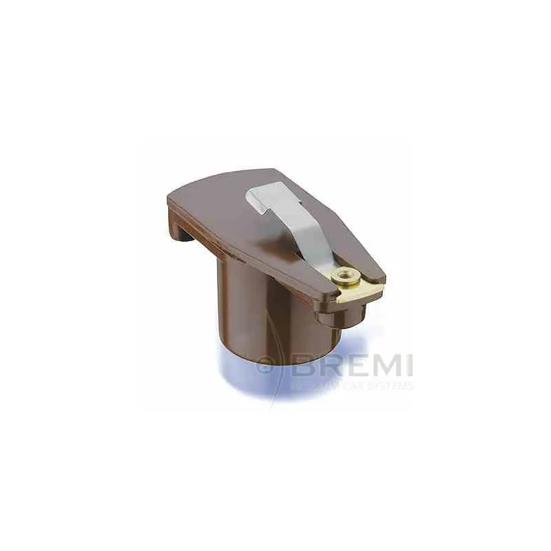 Doigt allumeur BREMI 9565