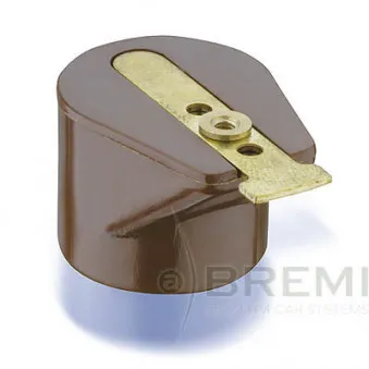Doigt allumeur BREMI 9567