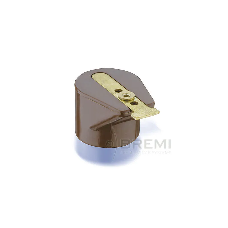 Doigt allumeur BREMI 9567
