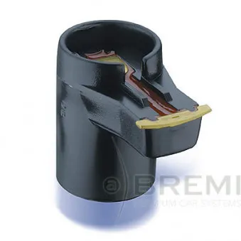 Doigt allumeur BREMI 9577