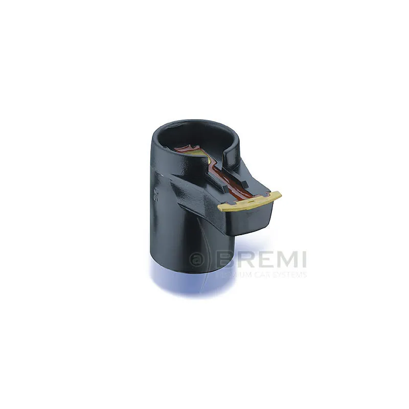 Doigt allumeur BREMI 9577