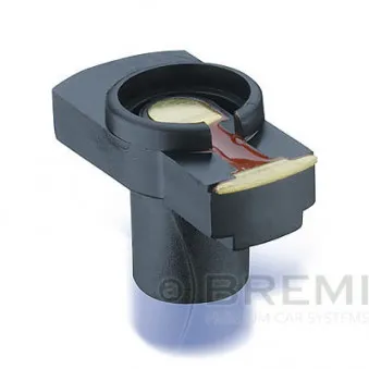 Doigt allumeur BREMI 9578