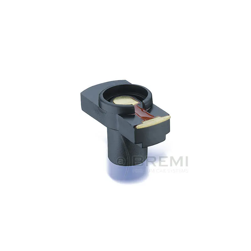 Doigt allumeur BREMI 9578