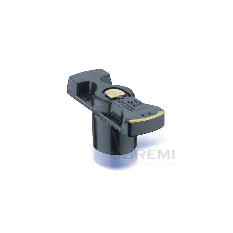 Doigt allumeur BREMI 9580