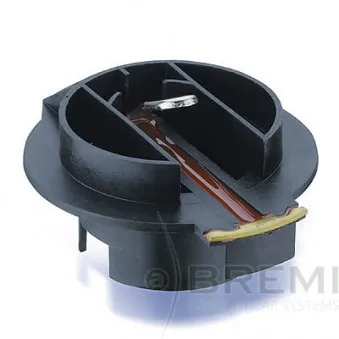 Doigt allumeur BREMI 9581
