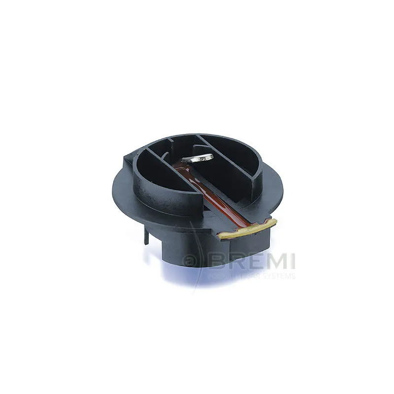 Doigt allumeur BREMI 9581