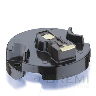 Doigt allumeur BREMI 9623