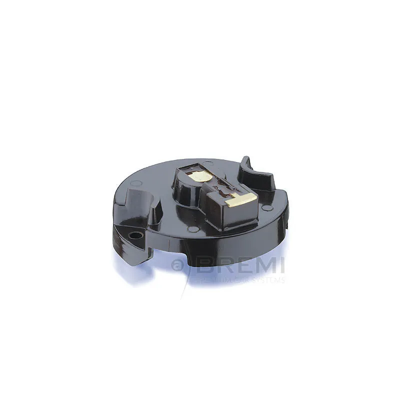 Doigt allumeur BREMI 9623
