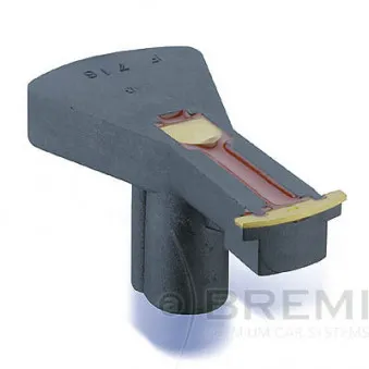 Doigt allumeur BREMI 9833