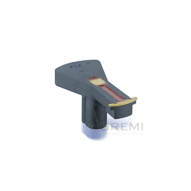 Doigt allumeur BREMI 9833