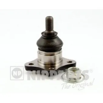 Rotule de suspension NIPPARTS