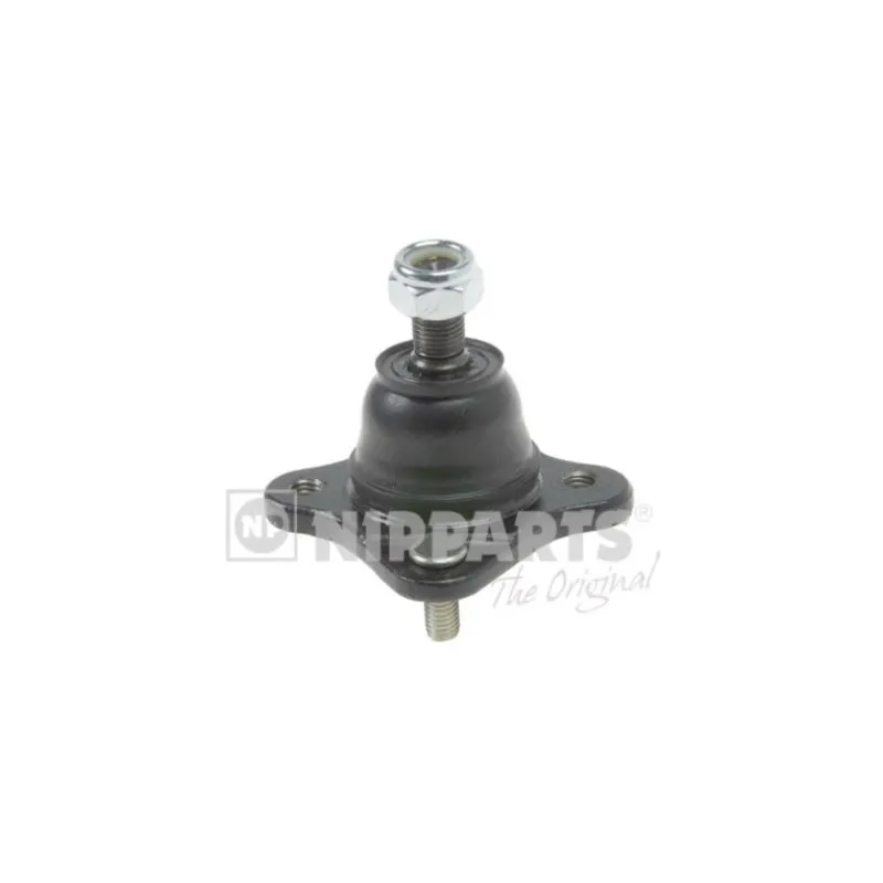 Rotule de suspension NIPPARTS J4881000