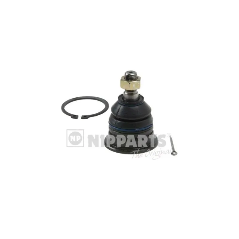 Rotule de suspension NIPPARTS J4881003