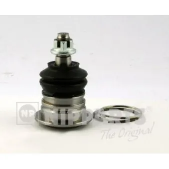 Rotule de suspension NIPPARTS J4882004
