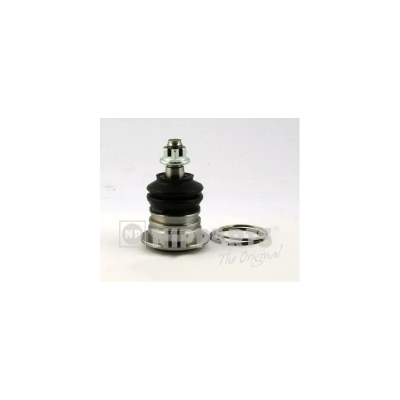 Rotule de suspension NIPPARTS J4882004