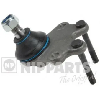 Rotule de suspension NIPPARTS J4882006