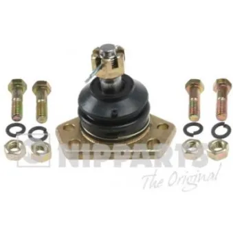 Rotule de suspension NIPPARTS J4882008
