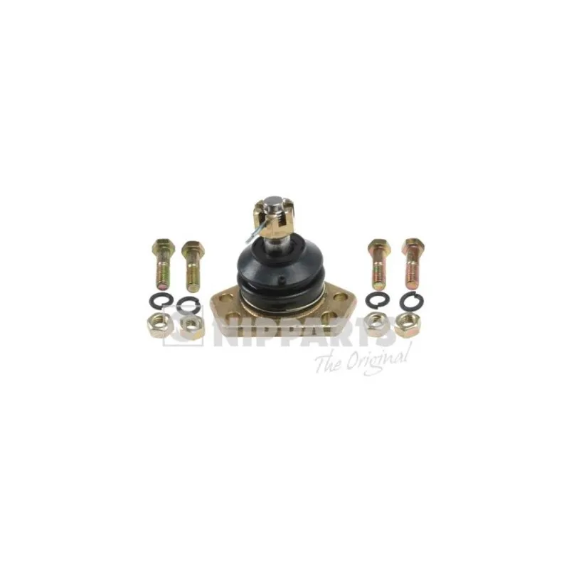 Rotule de suspension NIPPARTS J4882008