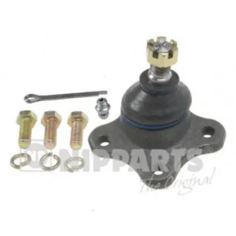 Rotule de suspension NIPPARTS