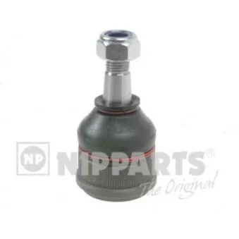 Rotule de suspension NIPPARTS J4883004