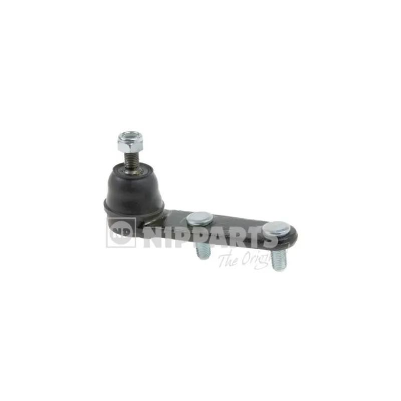 Rotule de suspension NIPPARTS J4884010