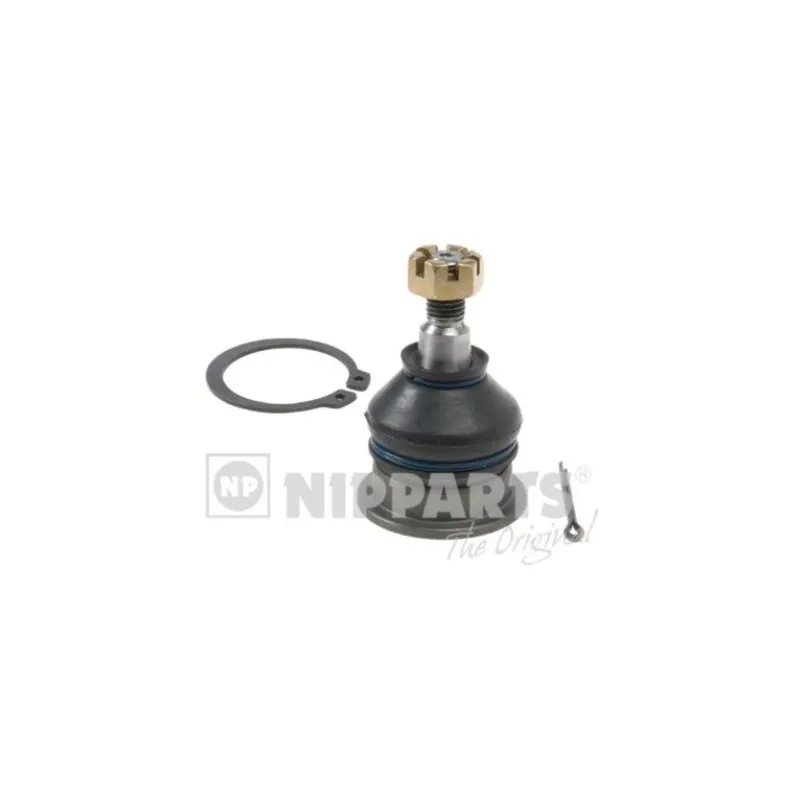 Rotule de suspension NIPPARTS J4884011