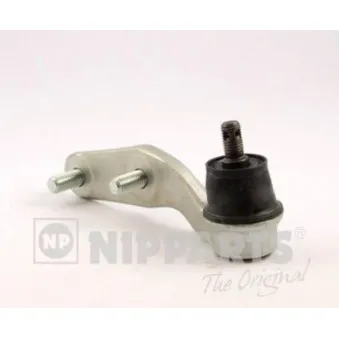 Rotule de suspension NIPPARTS J4884012