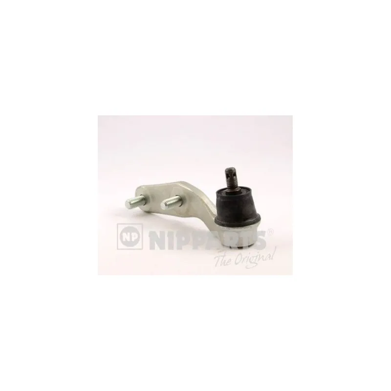 Rotule de suspension NIPPARTS J4884012